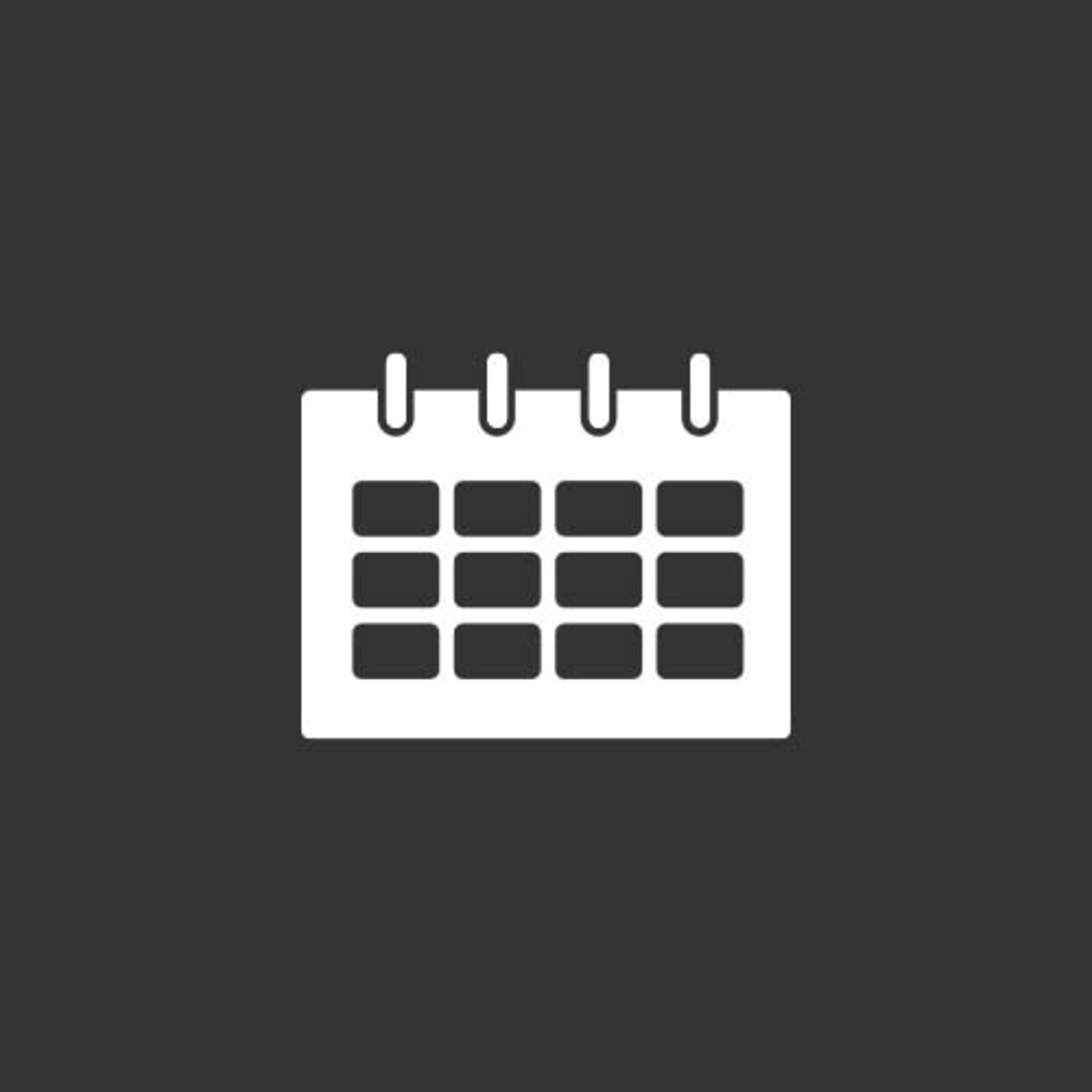 Vier-Tage-Woche bei Muster Elektro in Musterstadt