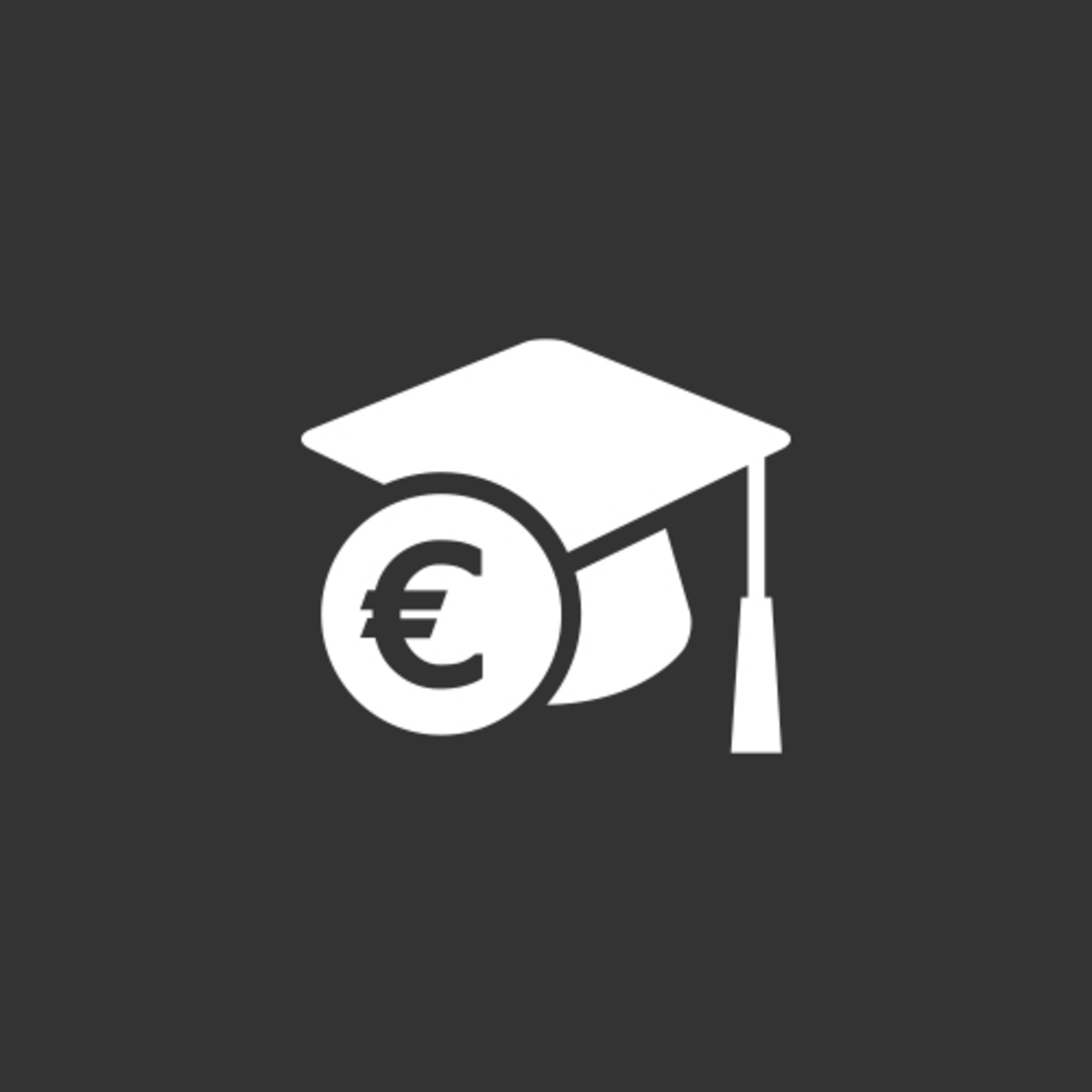 Gute-Noten-Prämie bei Muster Elektro in Musterstadt