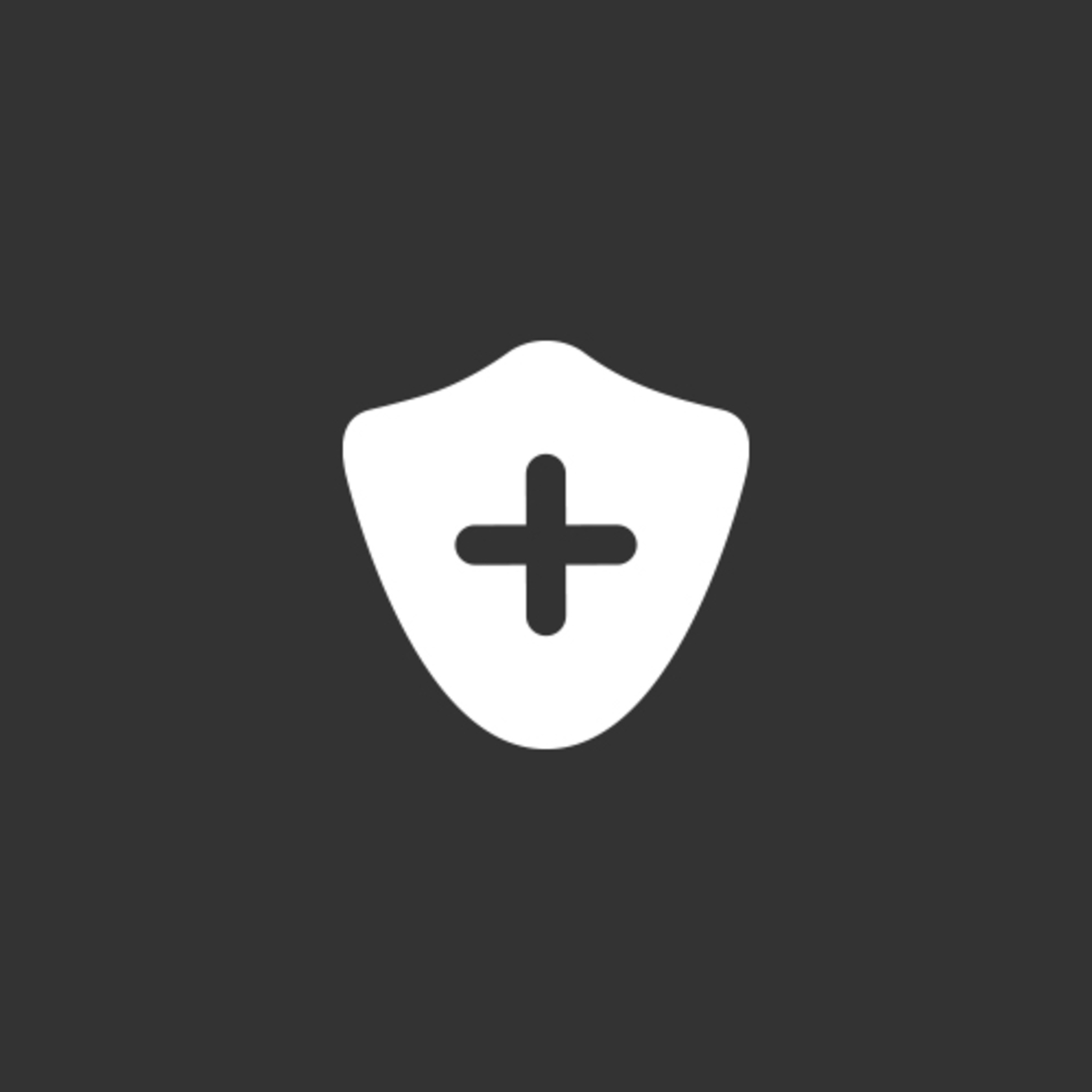 Betriebliche Gesundheits&shy;vorsorge bei Muster Elektro in Musterstadt